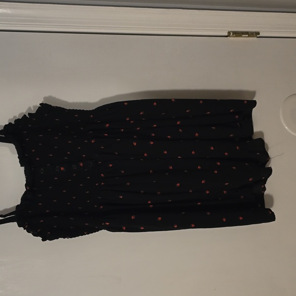 Torrid size 2 top - Picture 2 of 4